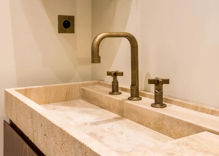 Luxurious Eiffel Tower Flandrin Muette Ac 아파트